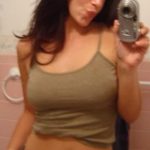 Kaily - Berchem-Sainte-Agathe - Bruxelles-Capitale | Massage Nue