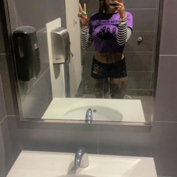 Lilas-rose - Ardooie - Flandre occidentale | Massage Nue