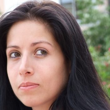 Lorea - Hamme - Flandre orientale | Massage Nue