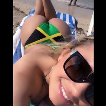 Désirée - Rotselaar - Brabant flamand | Massage Nue