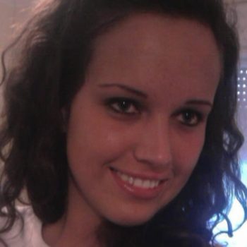 Paz - Tintigny - Luxembourg | Massage Nue