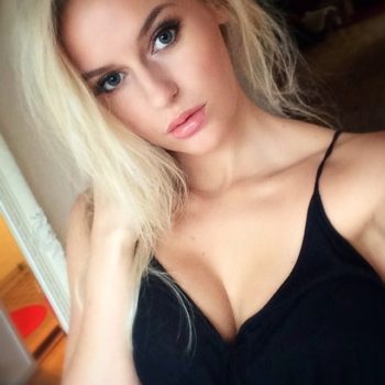 Hinda - Sprimont - Liège | Massage Nue