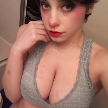 Azia - Kapelle-op-den-Bos - Brabant flamand | Massage Nue