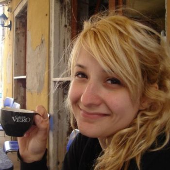 Soundouss - Sint-Martens-Latem - Flandre orientale | Massage Nue