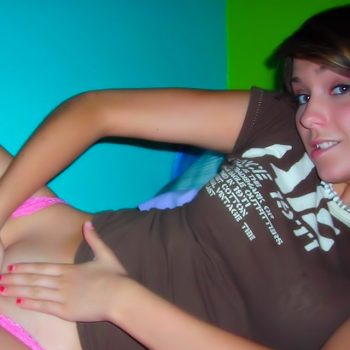 Augusta - Beauvechain - Brabant wallon | Massage Nue