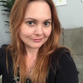 Marilyn - Deinze - Flandre orientale | Massage Nue