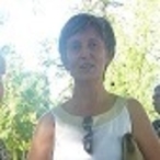 Carly - Modave - Liège | Massage Nue