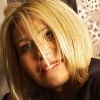 Stina - Ledegem - Flandre occidentale | Massage Nue