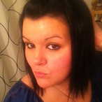 Lucrecia - Heers - Limbourg | Massage Nue