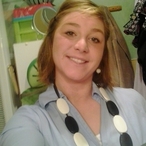 Salematou - Drogenbos - Brabant flamand | Massage Nue