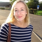 Naoline - Wommelgem - Anvers | Massage Nue