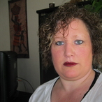 Solen - Brecht - Anvers | Massage Nue