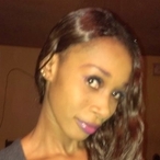 Perline - Lincent - Liège | Massage Nue