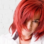 Ivane - Neupré - Liège | Massage Nue