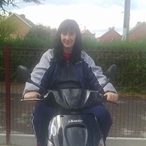 Fahima - Olne - Liège | Massage Nue