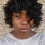 Samya - Deinze - Flandre orientale | Massage Nue