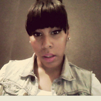 Sloanne - Juprelle - Liège | Massage Nue