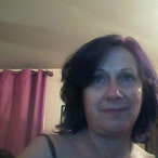 Léonne - Martelange - Luxembourg | Massage Nue