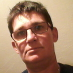 Izzy - Leuze-en-Hainaut - Hainaut | Massage Nue