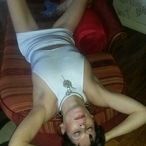 Zoha - Oostrozebeke - Flandre occidentale | Massage Nue