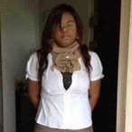 Soazig - Amay - Liège | Massage Nue