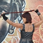 Diara - Chaudfontaine - Liège | Massage Nue