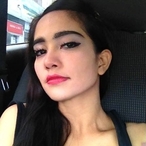 Massiva - Wavre - Brabant wallon | Massage Nue