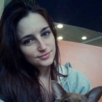 Afrah - Lincent - Liège | Massage Nue