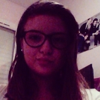 Iva - Langemark-Poelkapelle - Flandre occidentale | Massage Nue