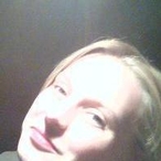 Ornela - Westerlo - Anvers | Massage Nue