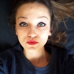 Yanelle - Le Roeulx - Hainaut | Massage Nue