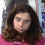 Ismahane - Nazareth-De Pinte - Flandre orientale | Massage Nue