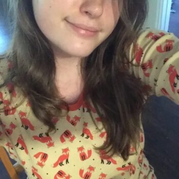 Anémone - Waremme - Liège | Massage Nue