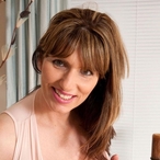 Tressy - Charleroi - Hainaut | Massage Nue