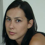 Niame - Beersel - Brabant flamand | Massage Nue