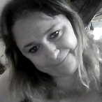 Neissa - Lommel - Limbourg | Massage Nue