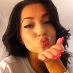 Wafaa - Saint-Ghislain - Hainaut | Massage Nue