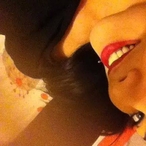 Maelly - Malmedy - Liège | Massage Nue