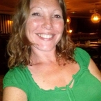 Malwenn - Kortemark - Flandre occidentale | Massage Nue