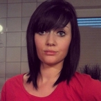 Waris - Wevelgem - Flandre occidentale | Massage Nue