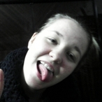 Ceren - Herstal - Liège | Massage Nue