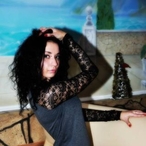 Térésa - Libin - Luxembourg | Massage Nue