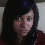 Janine - Etterbeek - Bruxelles-Capitale | Massage Nue