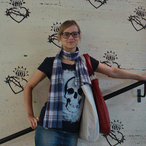 Foulematou - Alveringem - Flandre occidentale | Massage Nue