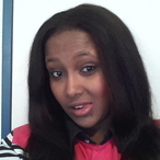 Annabella - Bouillon - Luxembourg | Massage Nue