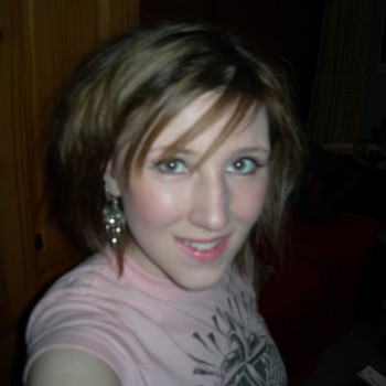 Rosario - Celles - Hainaut | Massage Nue