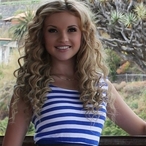 Typhanie - Kapellen - Anvers | Massage Nue