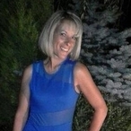 Cornélia - Gand - Flandre orientale | Massage Nue