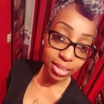 Lolla - Liedekerke - Brabant flamand | Massage Nue