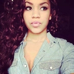 Tyssia - Aywaille - Liège | Massage Nue